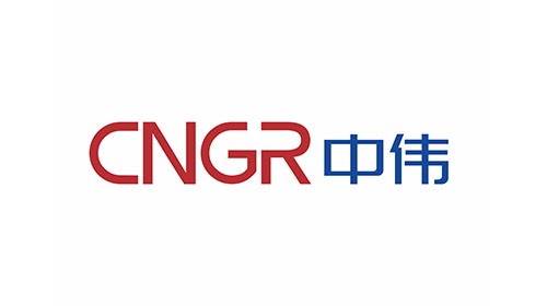 中偉新能源（中國）總部產業(yè)基地四鈷（一期）、循環(huán)（四期、五期）以及罐區(qū)技改擴建項目環(huán)境影響評價 公眾參與征求意見稿信息公示